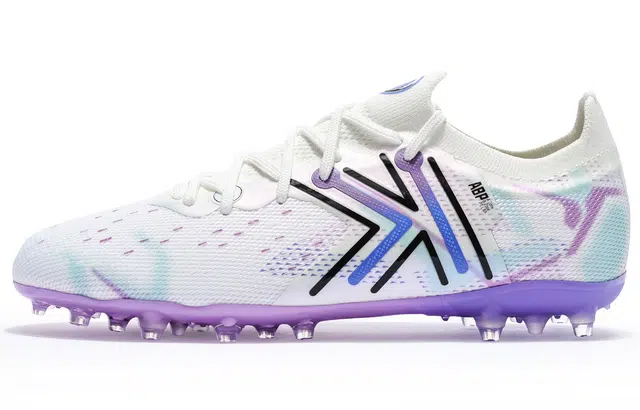KELME 5.0 CHALLENGE MG