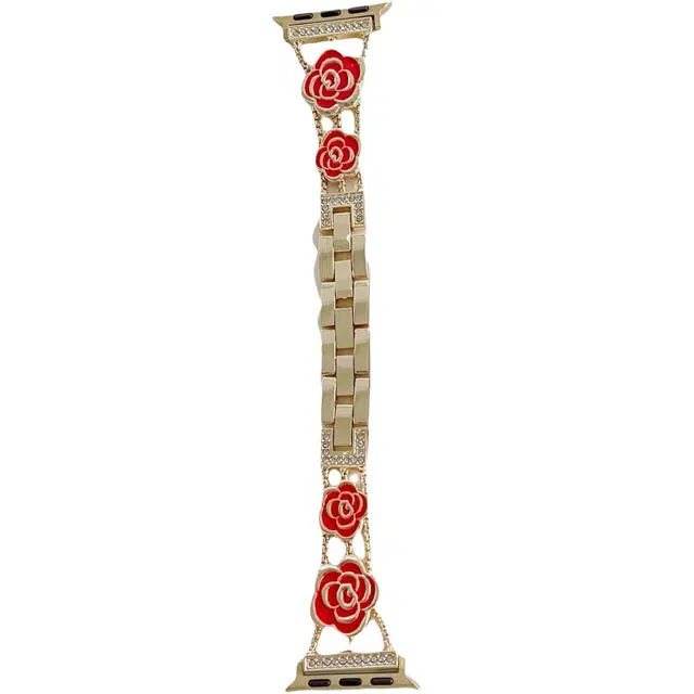 ins