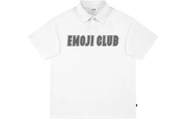 emoji POLOPolo