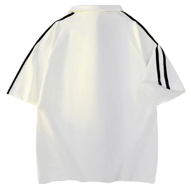 HYPASCENT Polo