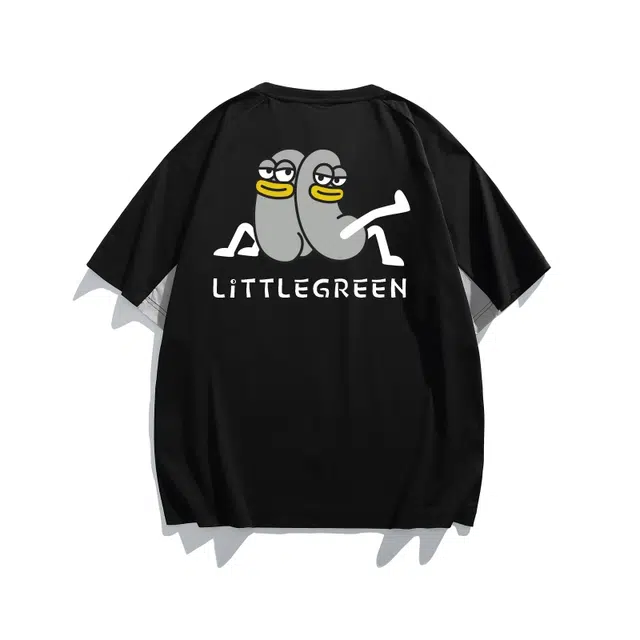 logoUPF100+T