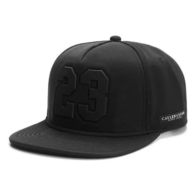 23