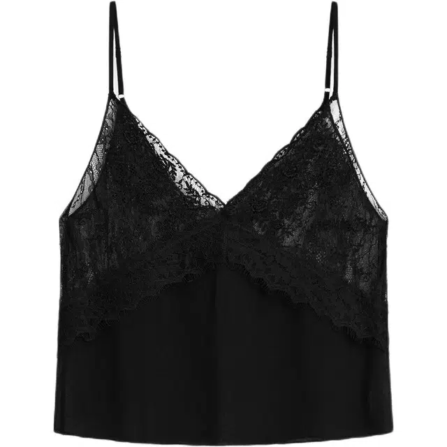 Massimo Dutti V