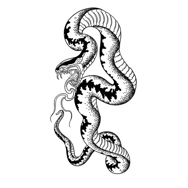ins