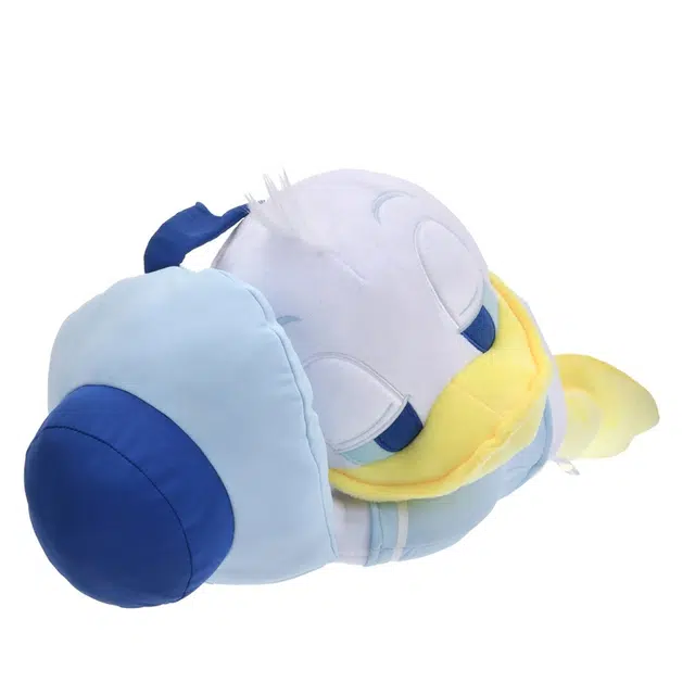 Disney x Disney store 19cm