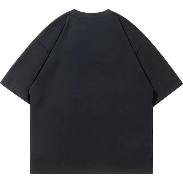 NCAA T