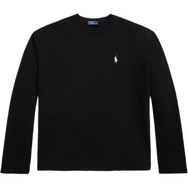 Polo Ralph Lauren T
