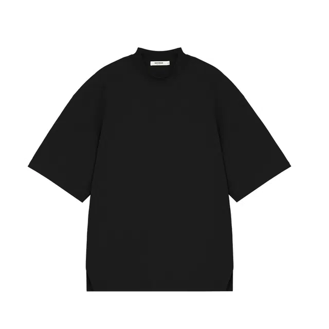 bodydream T