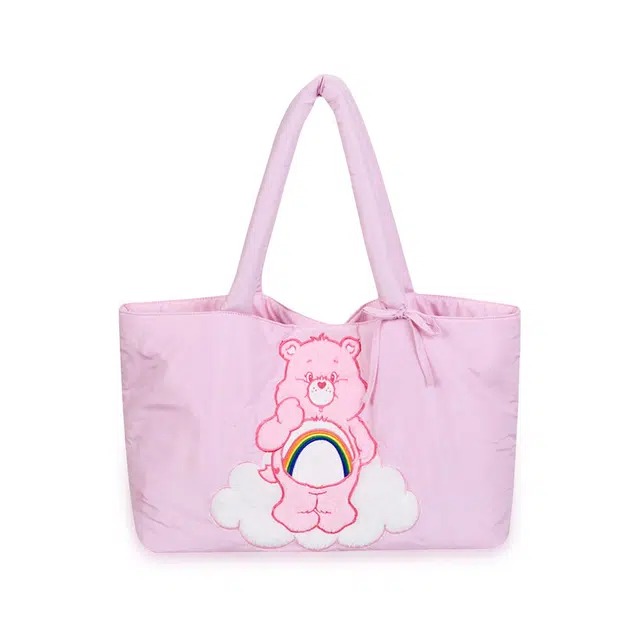CAREBEARS