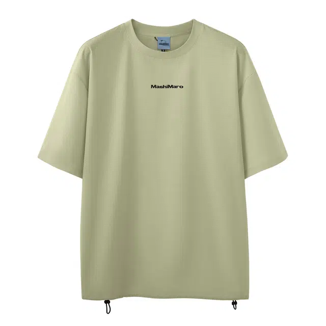 MashiMaro T