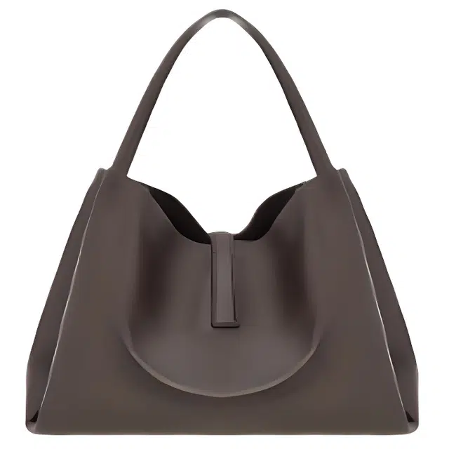 FERRAGAMO Tote