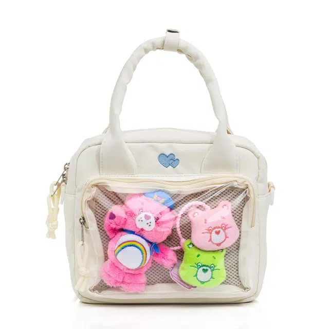 CAREBEARS