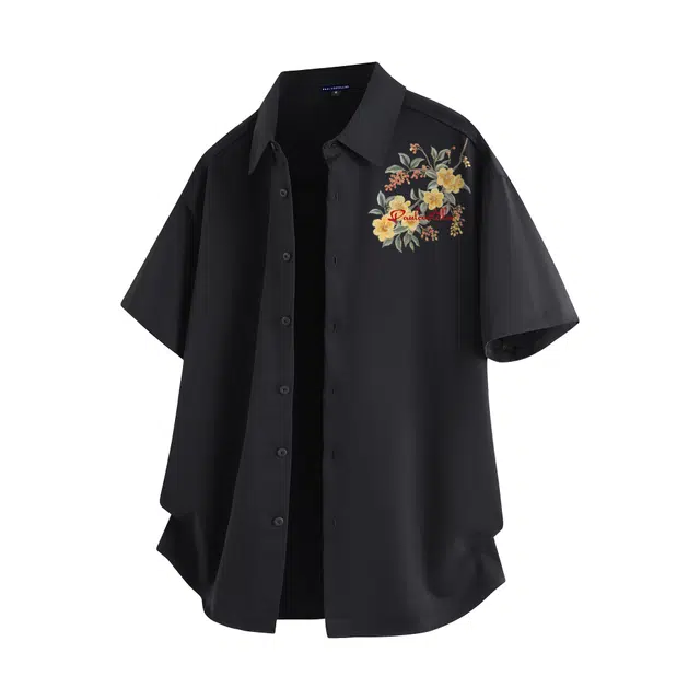 PAUL COSTELLOE logo