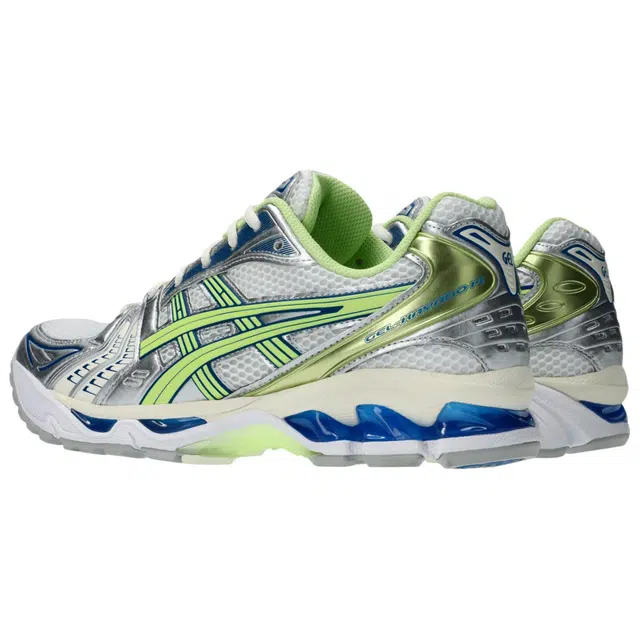 Asics Gel-Kayano 14 Sprite