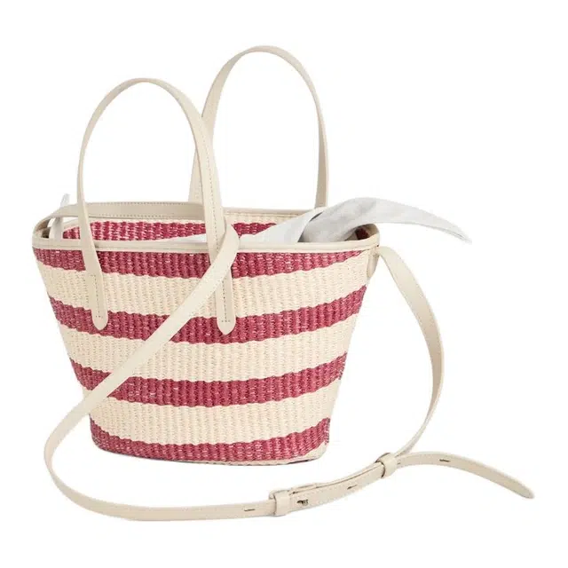 Brunello Cucinelli Summer
