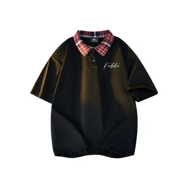 KW Polo