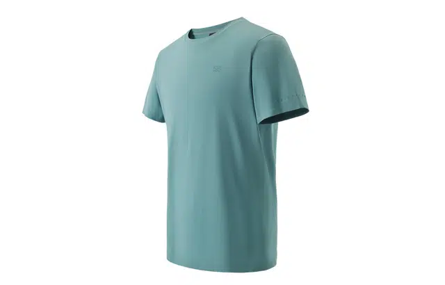 KOLON SPORT UPF50+SECOT