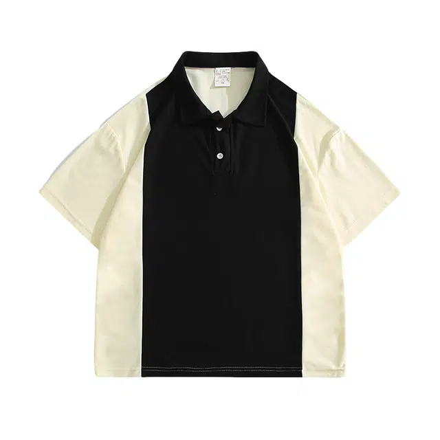 Tingqu Polo