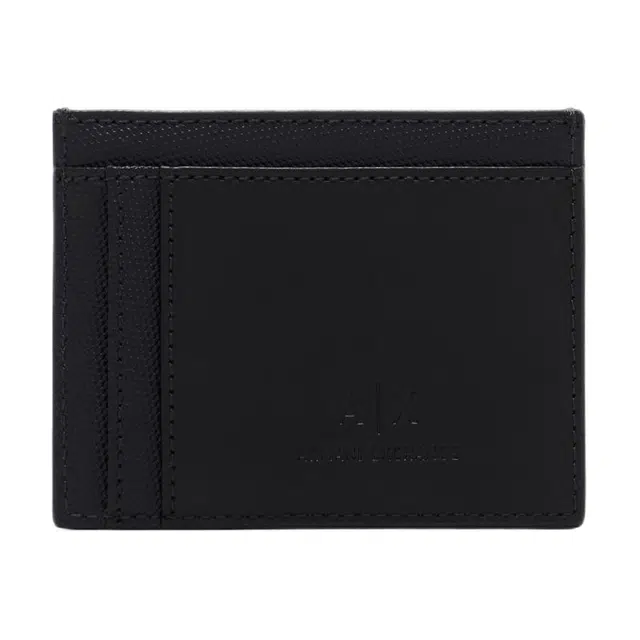 ARMANI EXCHANGEAE