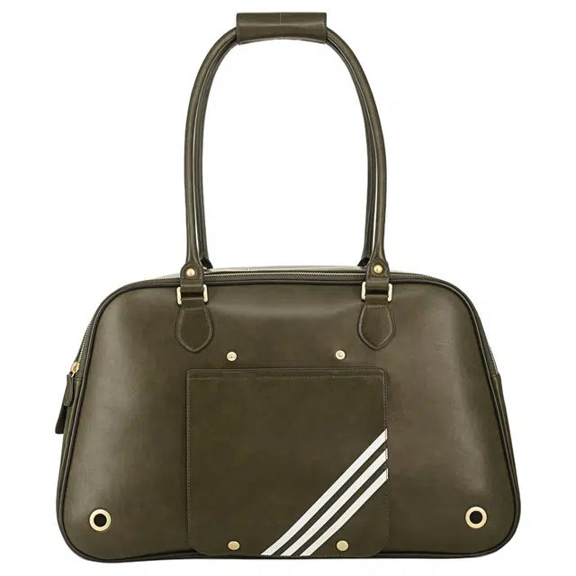 adidas originals PET CARRIERLogo PU