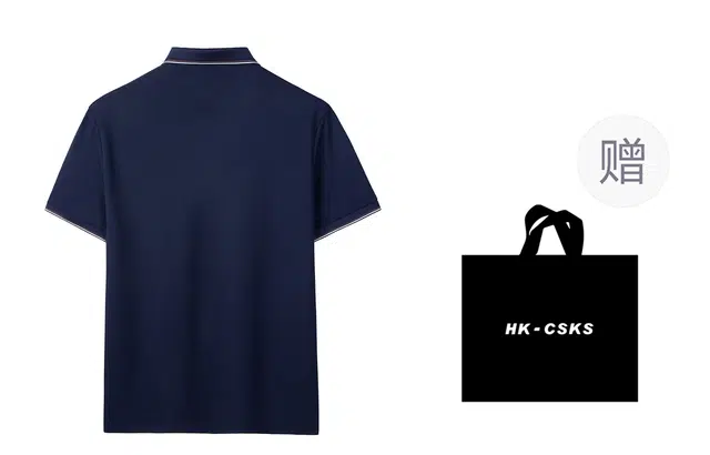 CSKS LogoPoloPolo