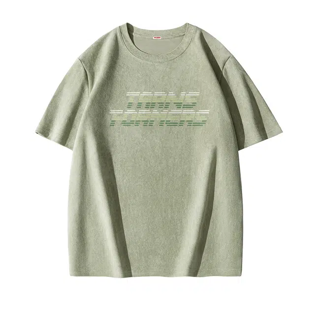 TRANSFORMERS T