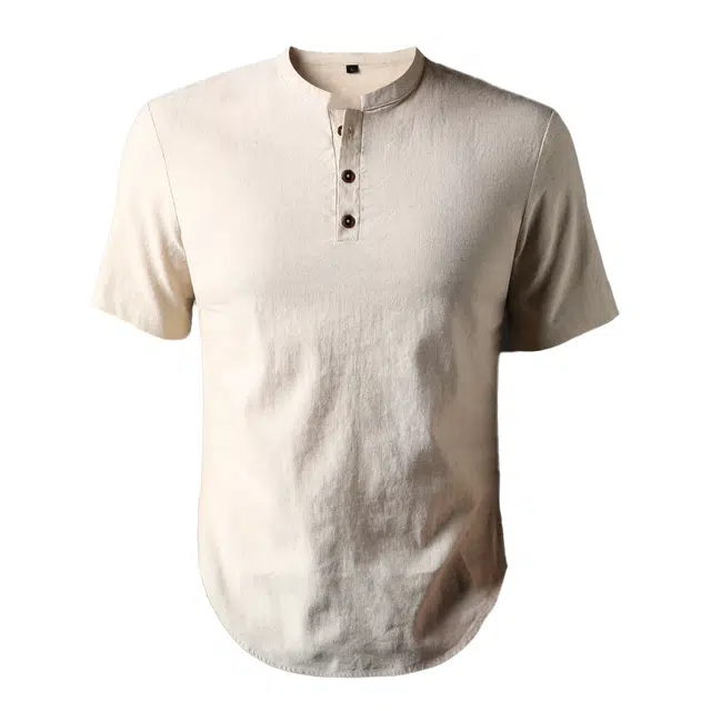 PIERRE CARDIN T