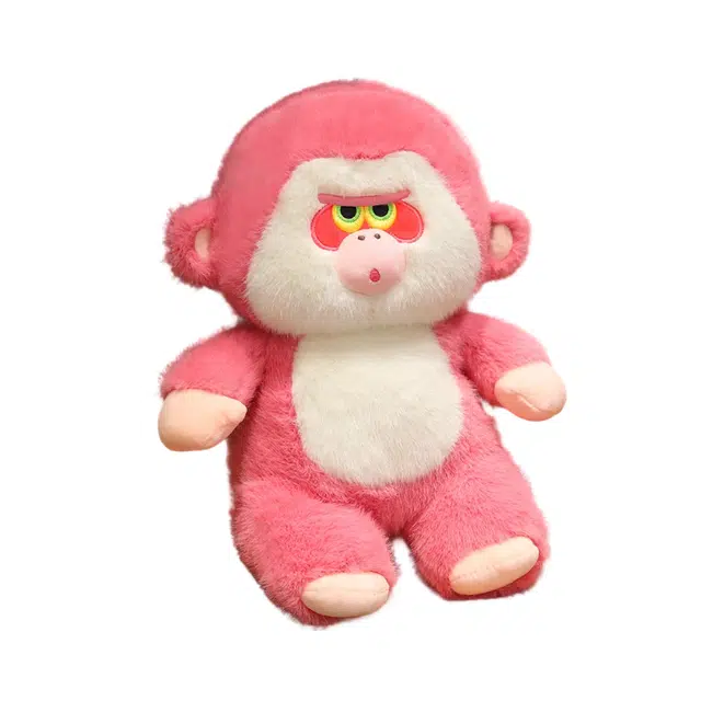 YOUMAI 25cm35cm50cm