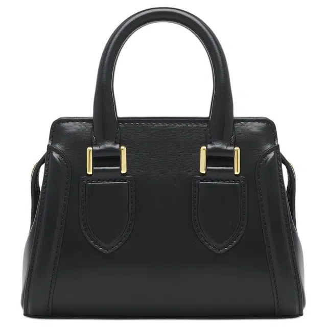 Alexander McQueen Birdee