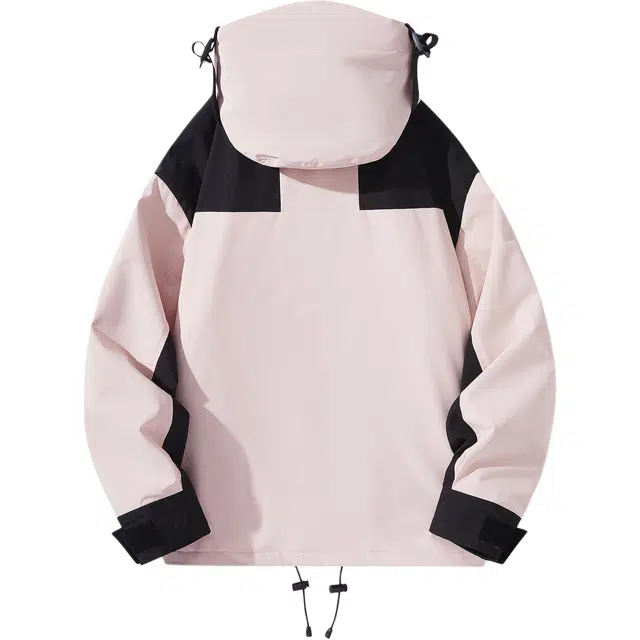 Quiksilver Burst