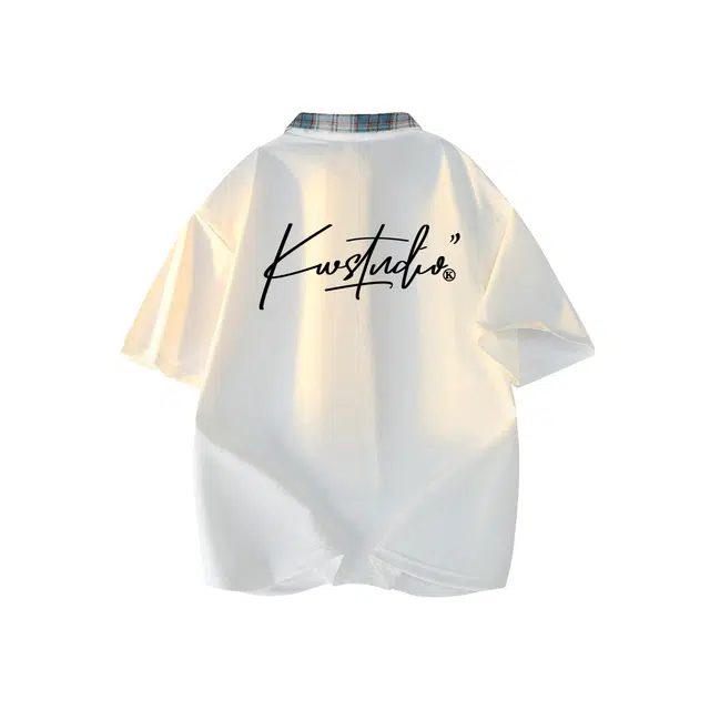 KW Polo