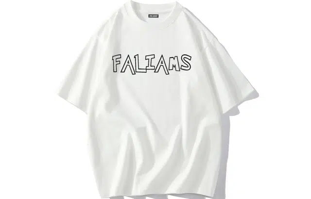 FALIAMS T