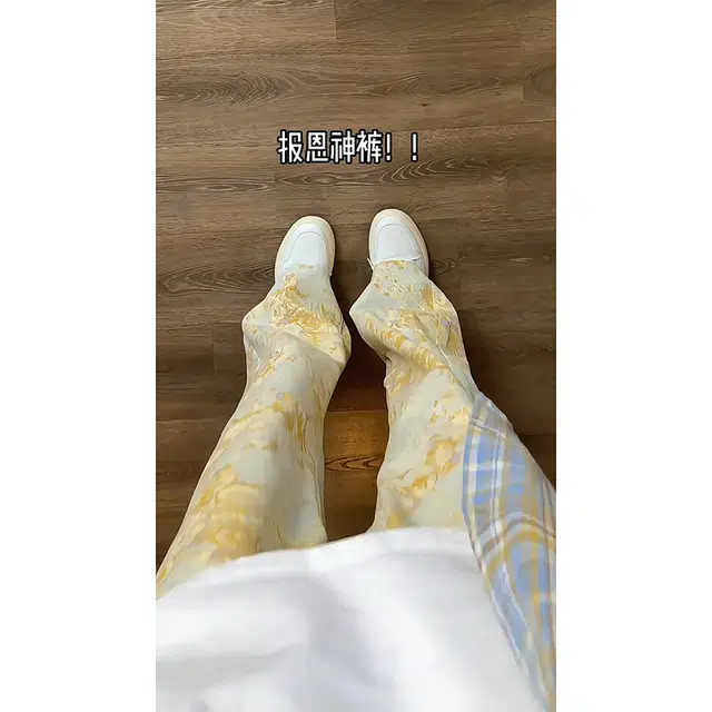 ZOTRANS CLeanfit