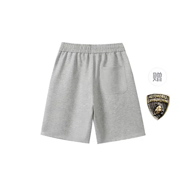Automobili Lamborghini