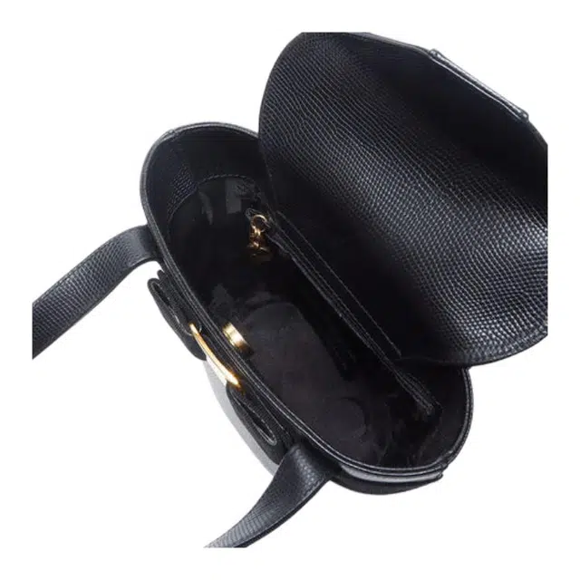 FERRAGAMO Salvatore Ferragamo