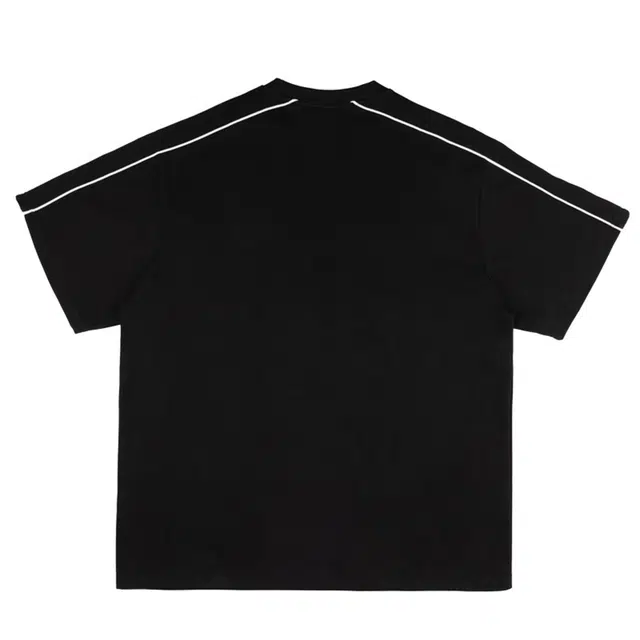 LogocleanfitT