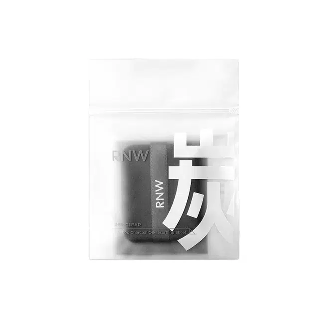 RNW 100