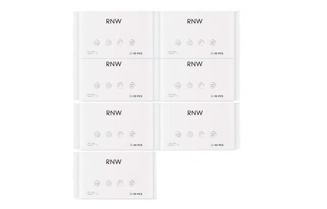 rnw