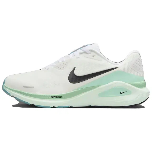 Nike Zoom Structure 26