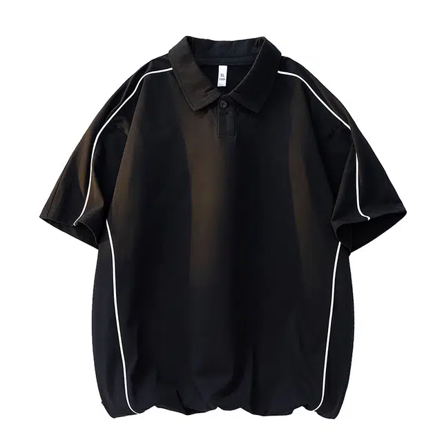 Tingqu Polo