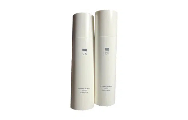 100ml+100ml