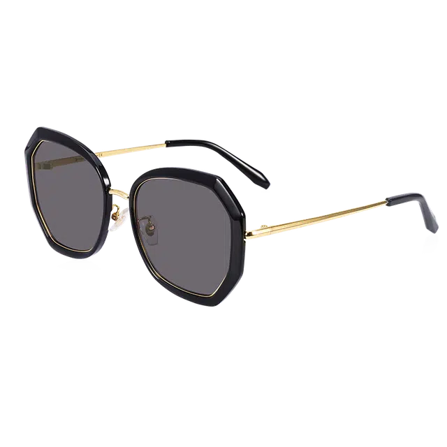 VEGOOS TR90