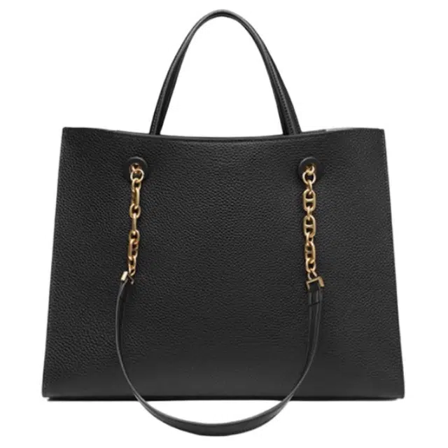 PIERRE CARDIN Tote