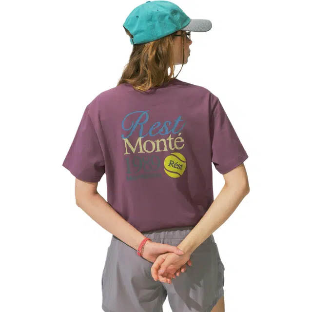 NOTHOMME Monterest 7AT