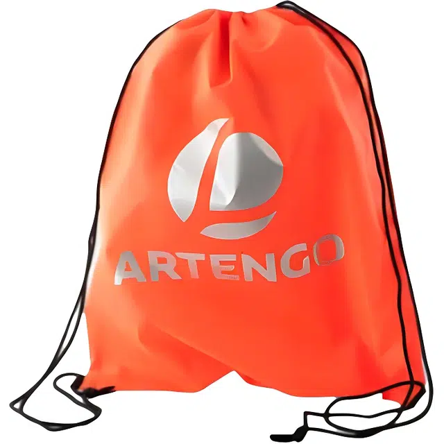 DECATHLON ARTENGO PET