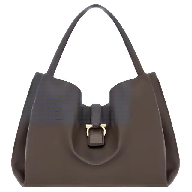 FERRAGAMO Tote