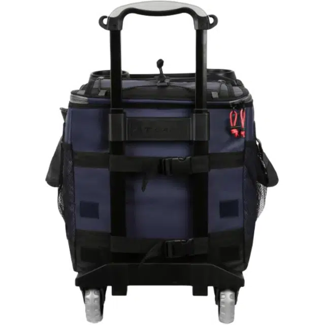 Columbia PFG Katuna