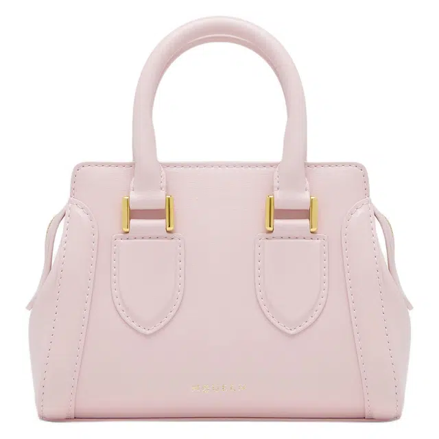 Alexander McQueen Birdee