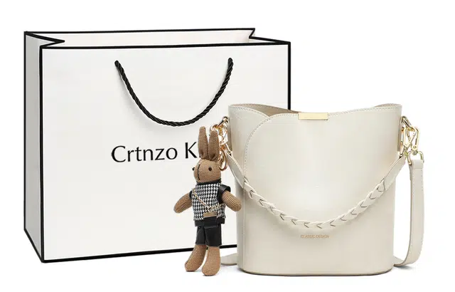 Crtnzo Kroez ins
