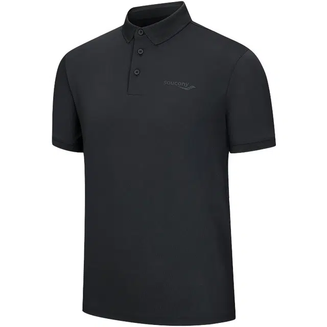 Saucony Polo